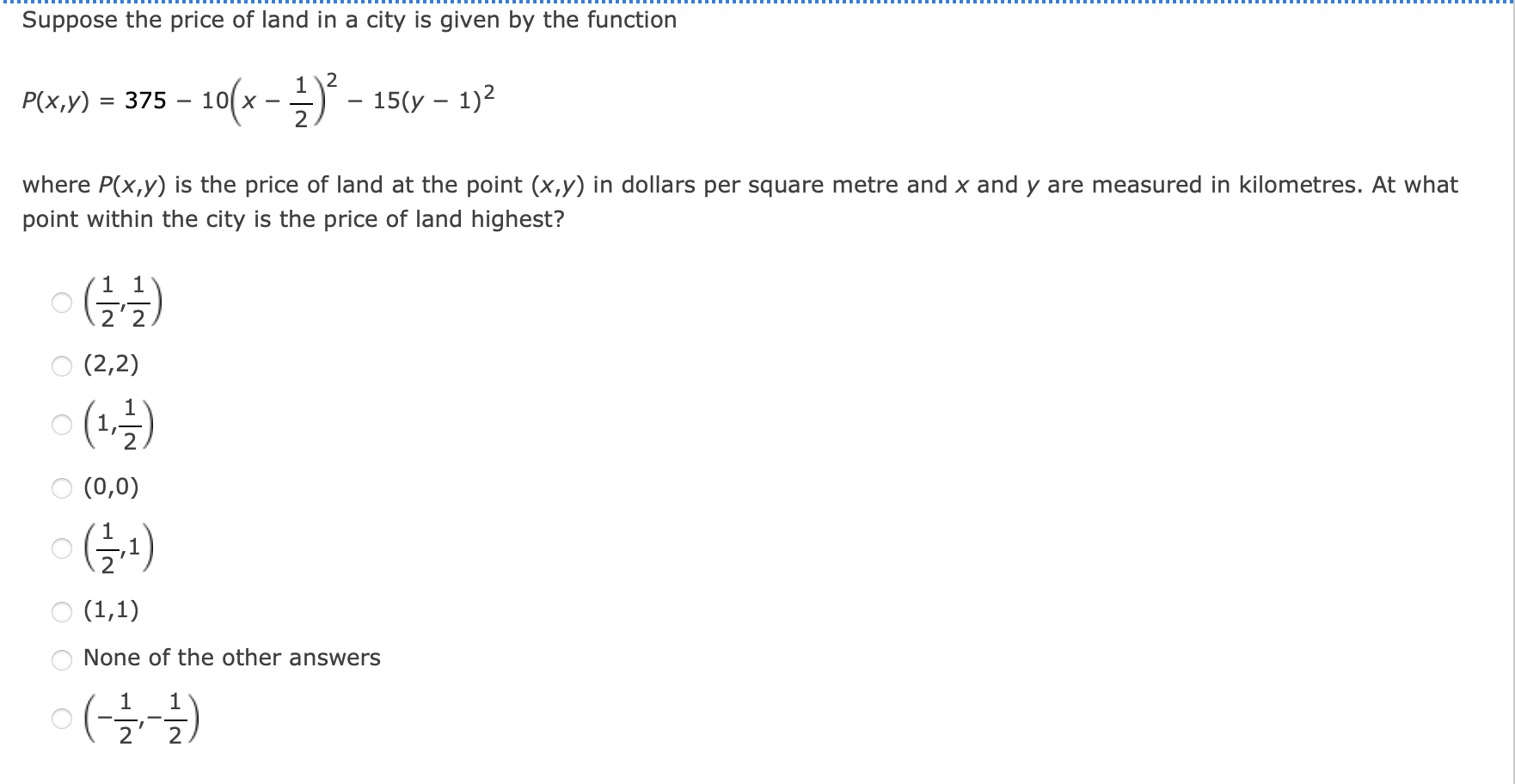[-6,-4) U (-4,6) O [-6,6] O [-6,-4) U (-4,2) U (2,6) O