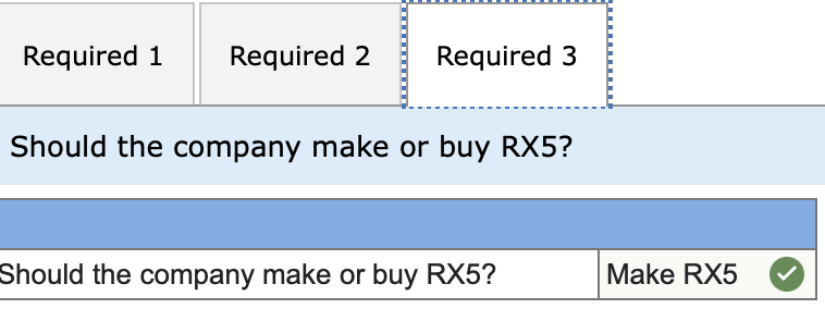 businessShould Calla Company accept the order or not? Why or why not?