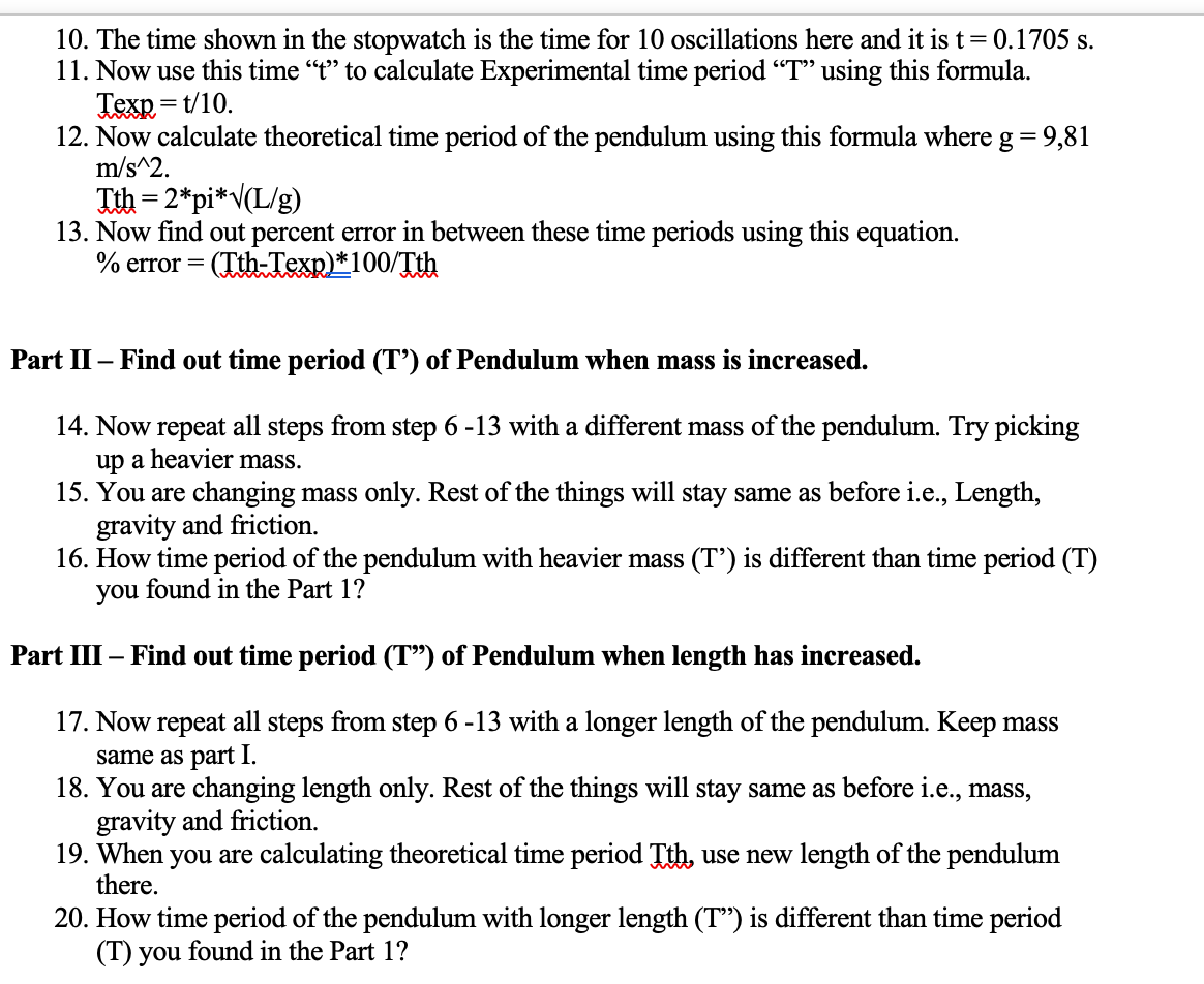 Wentworth Irationste. @ WIT Email @ EC faculty @ Signbe @ Home-Faculty