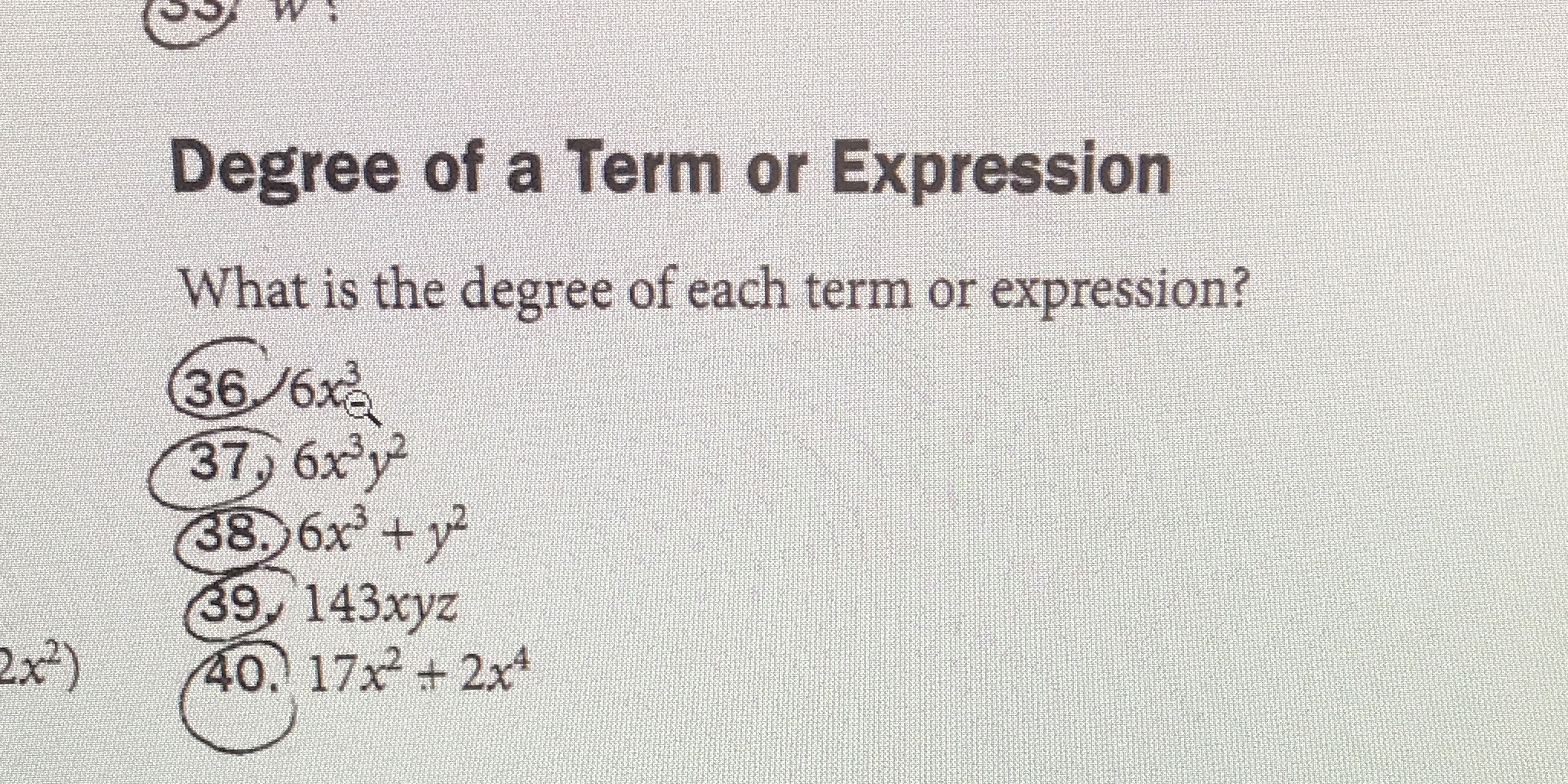 image text in transcribed