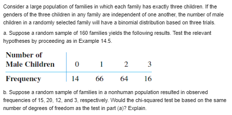 part (a) simplify? Use the simplified expression to cal- culate 12 for