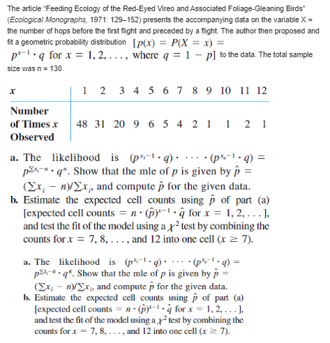 compute y" using this formula? b. When the null hypothesis is (Ho: