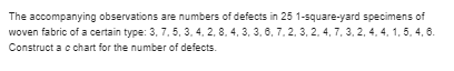 ?). (i.e., for all i). how does the formula of part (3)