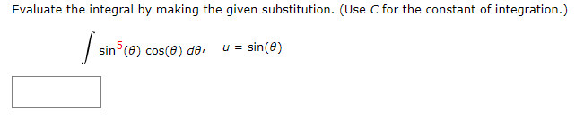 the constant of integration.) X 3 + 37 dx, U= x +