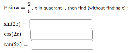 positive power a = the positive power b =. 2 If Bill: