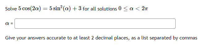 I E, Jrin quadrant I, then find {without finding x) : mm}