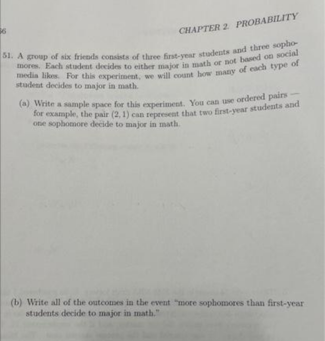 Answer should be typed format only without insert table and image.copied content