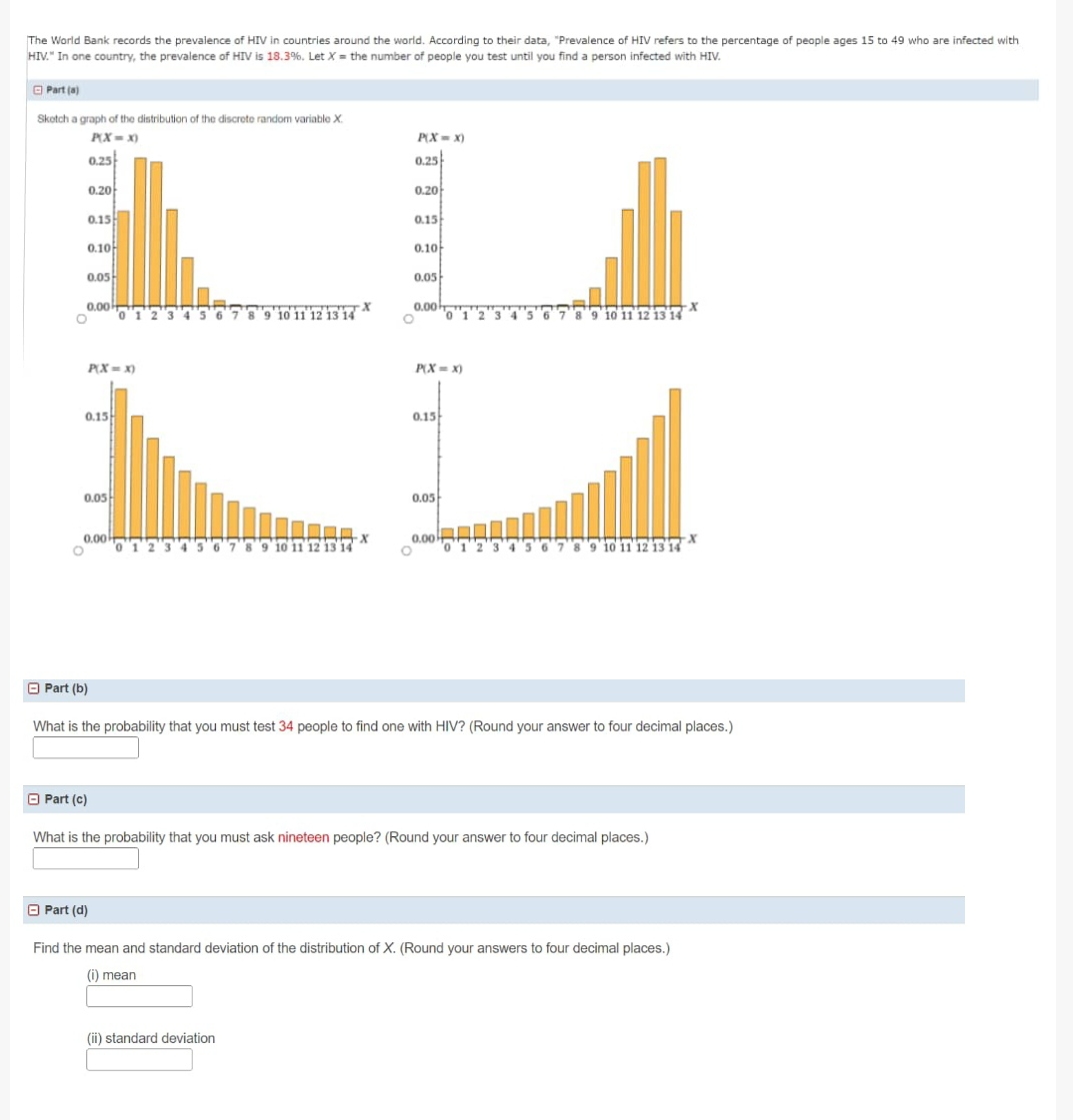 need fast and cirrect answer will give like The World Bank records