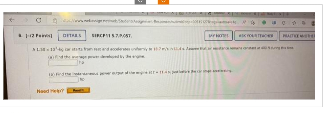 Please send me answer of this question within 10 min i will