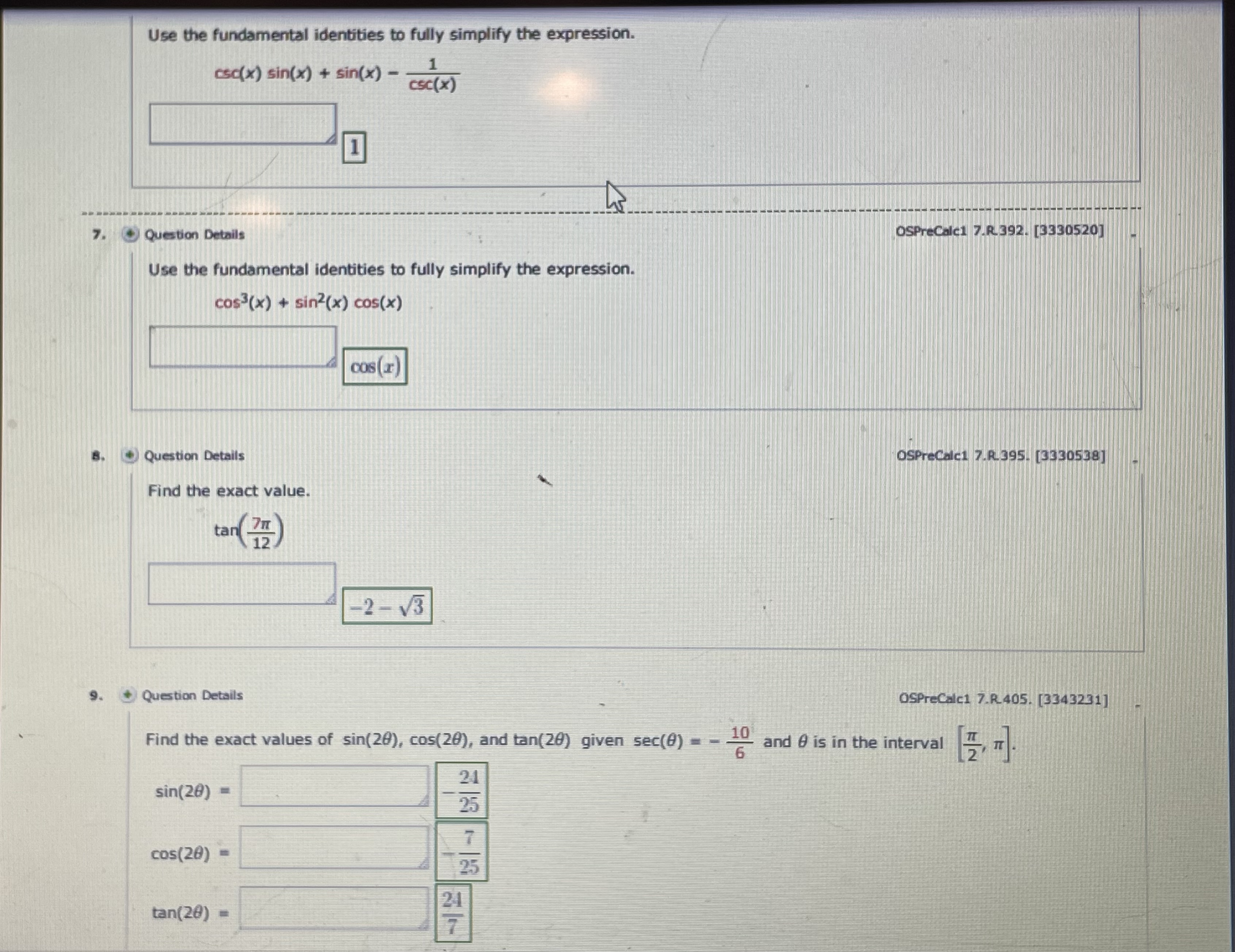 image text in transcribed