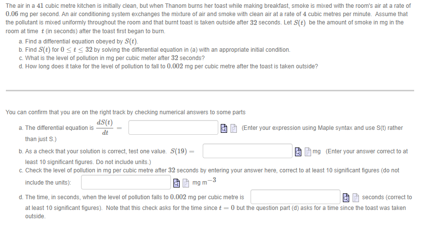 T a known vector space? I Yes 1" I is. Is the