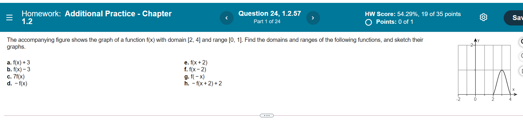 1) The question screenshot has been attached down below and no need