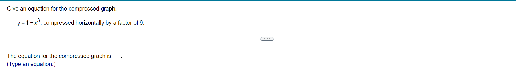 Score: 54.29%, 19 of 35 points 1.2 Part 1 of 24 O