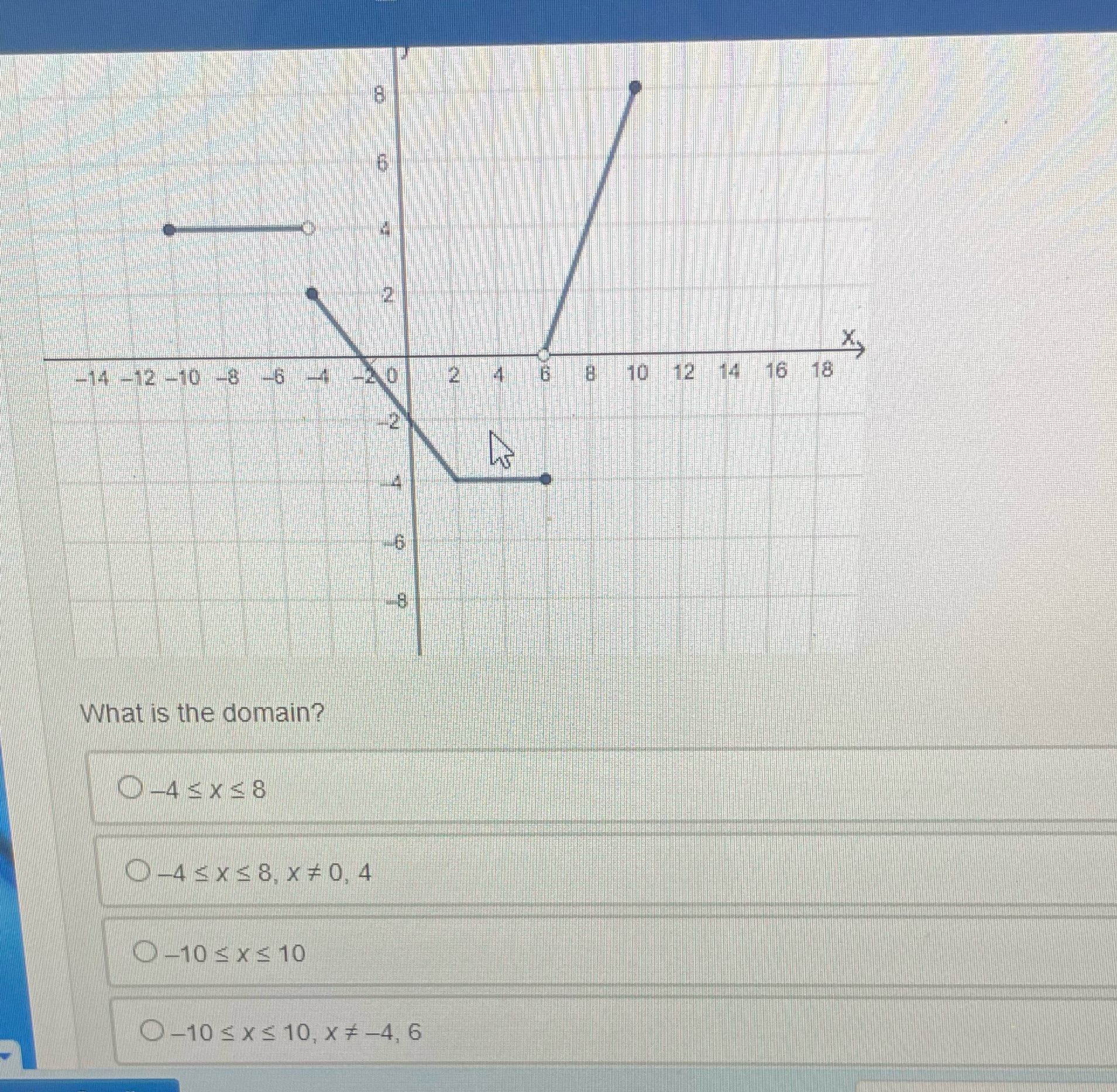 ; 10 16 ' i g 'the O 10