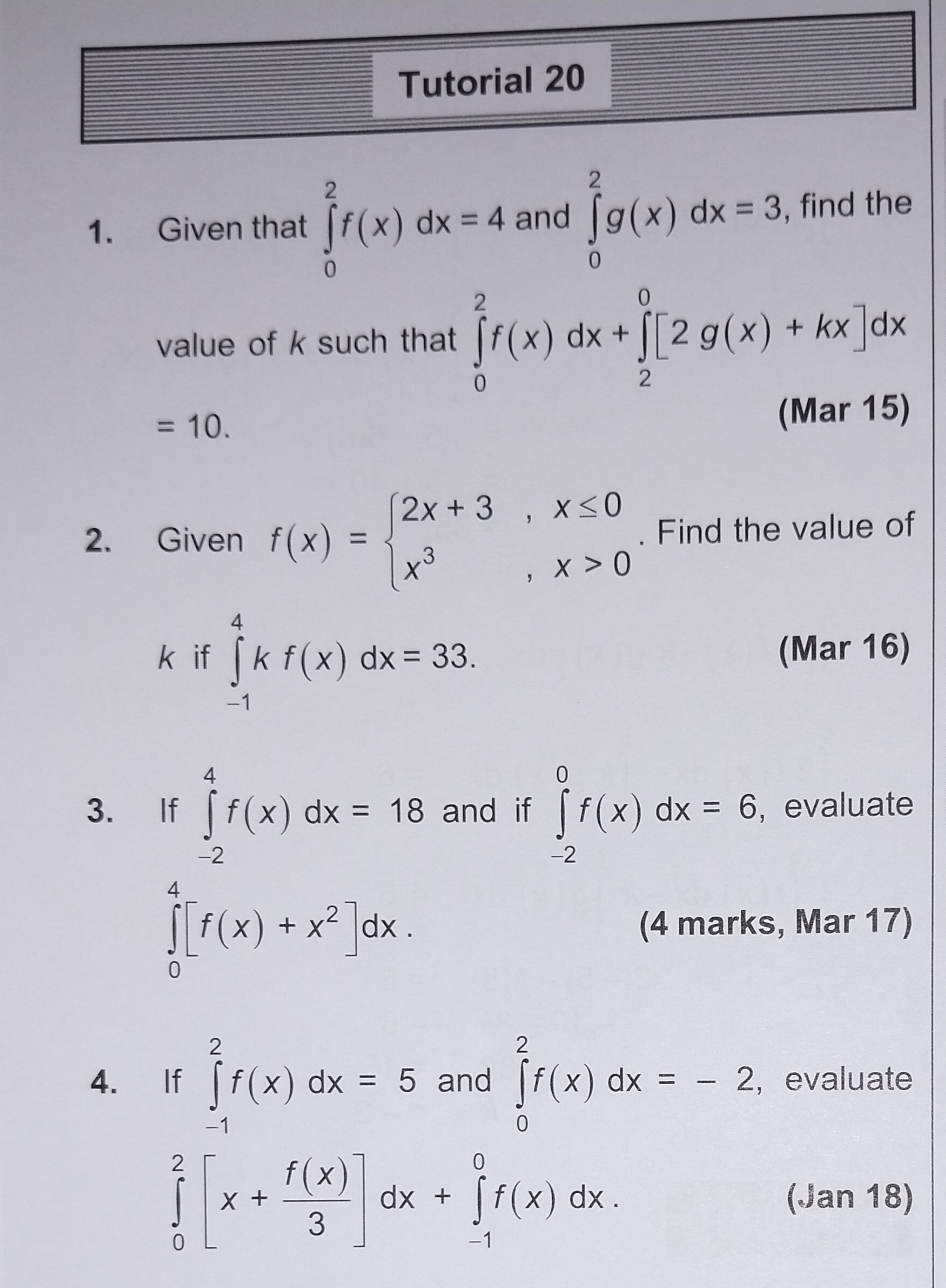 good day tutor , please help me answer these questions and give