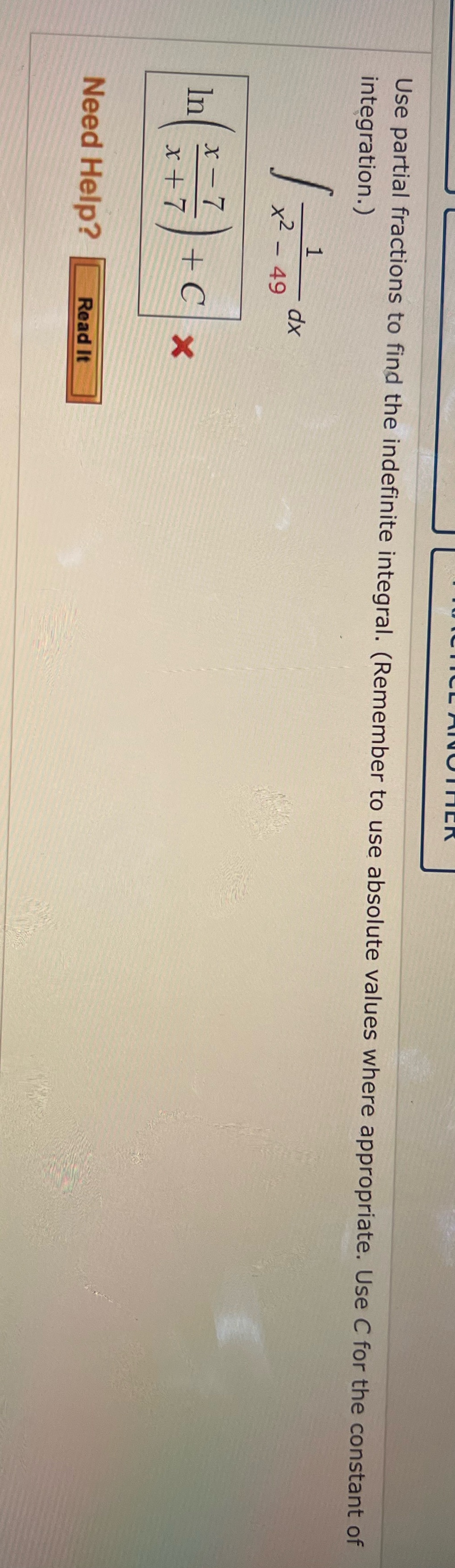 image text in transcribed