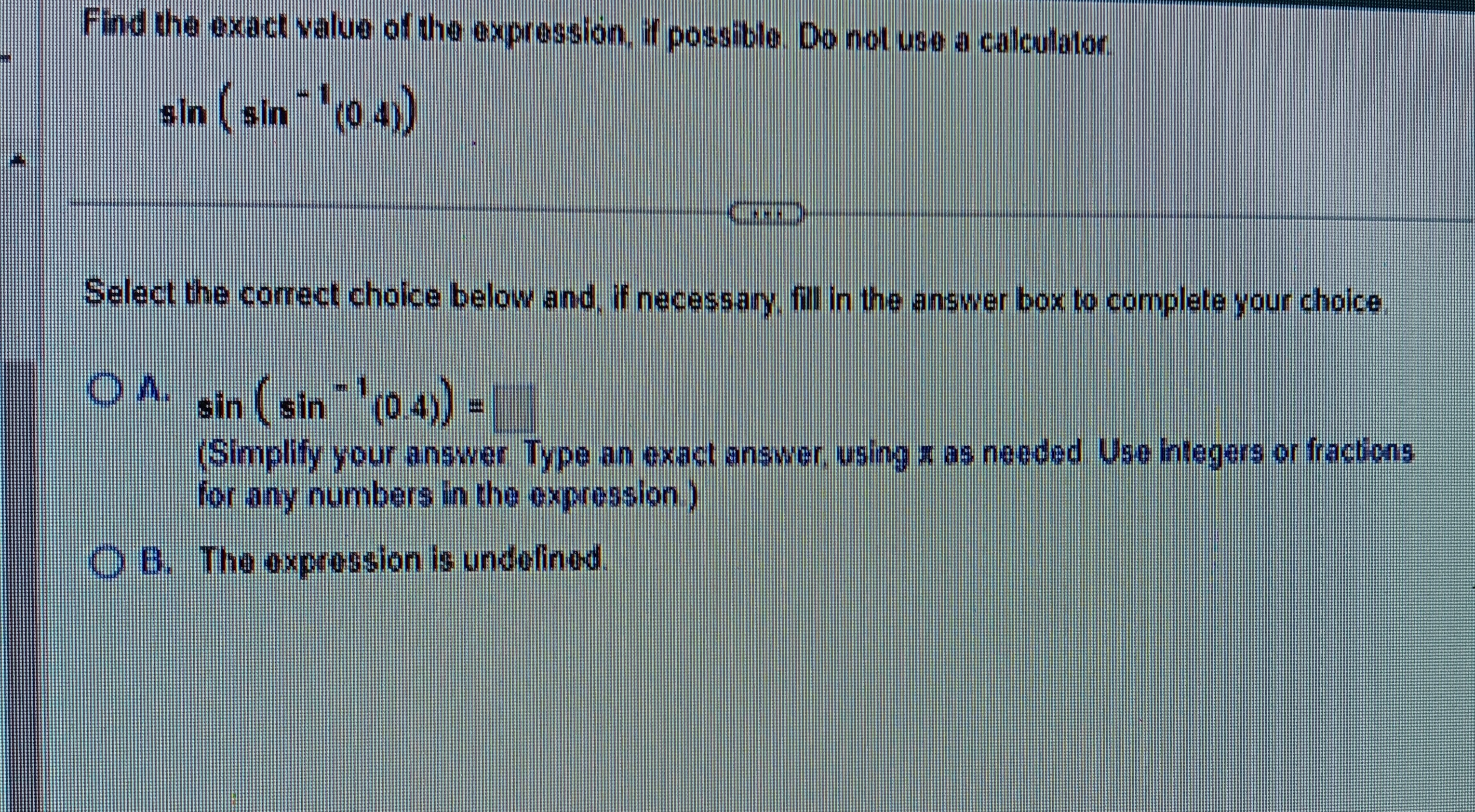 image text in transcribed