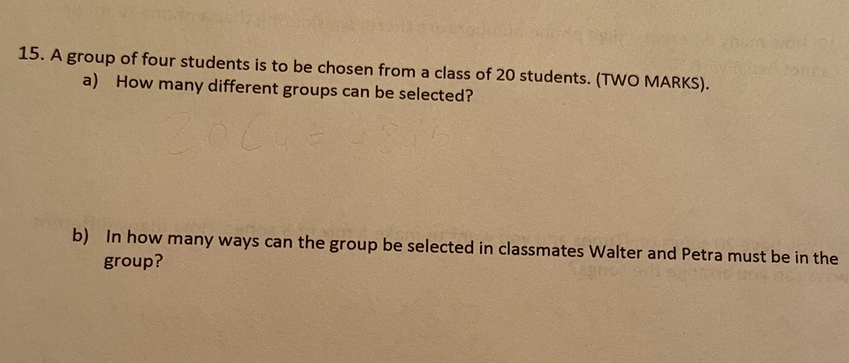 image text in transcribed