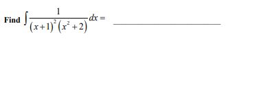  \fEvaluate dx. p #0 and determine for which p-values will the