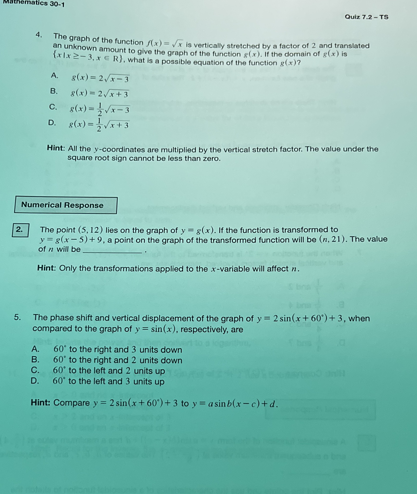 image text in transcribed