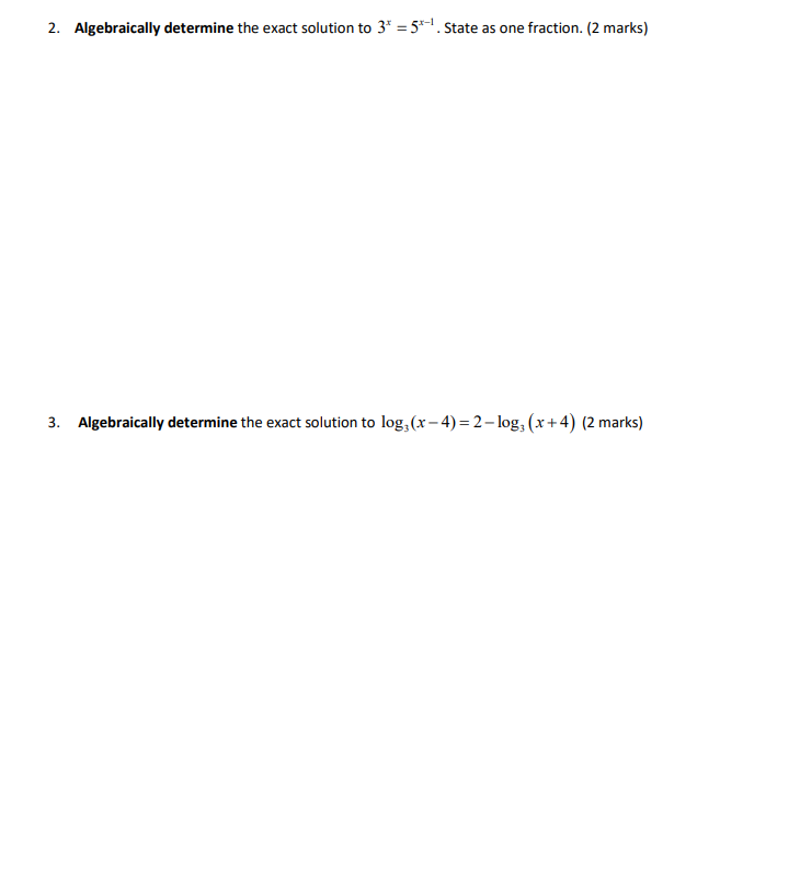 assignment for grading. Please contact 1.rour teacher if 1,Irou have any questions.