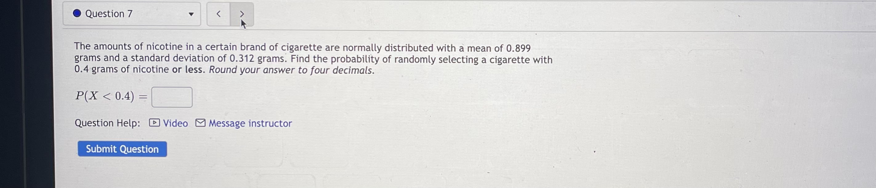 image text in transcribed