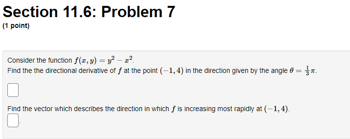 3} in the direction 3 = inf-1. The gradient off is: mm)