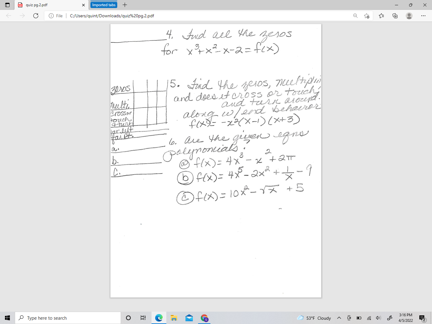 image text in transcribed