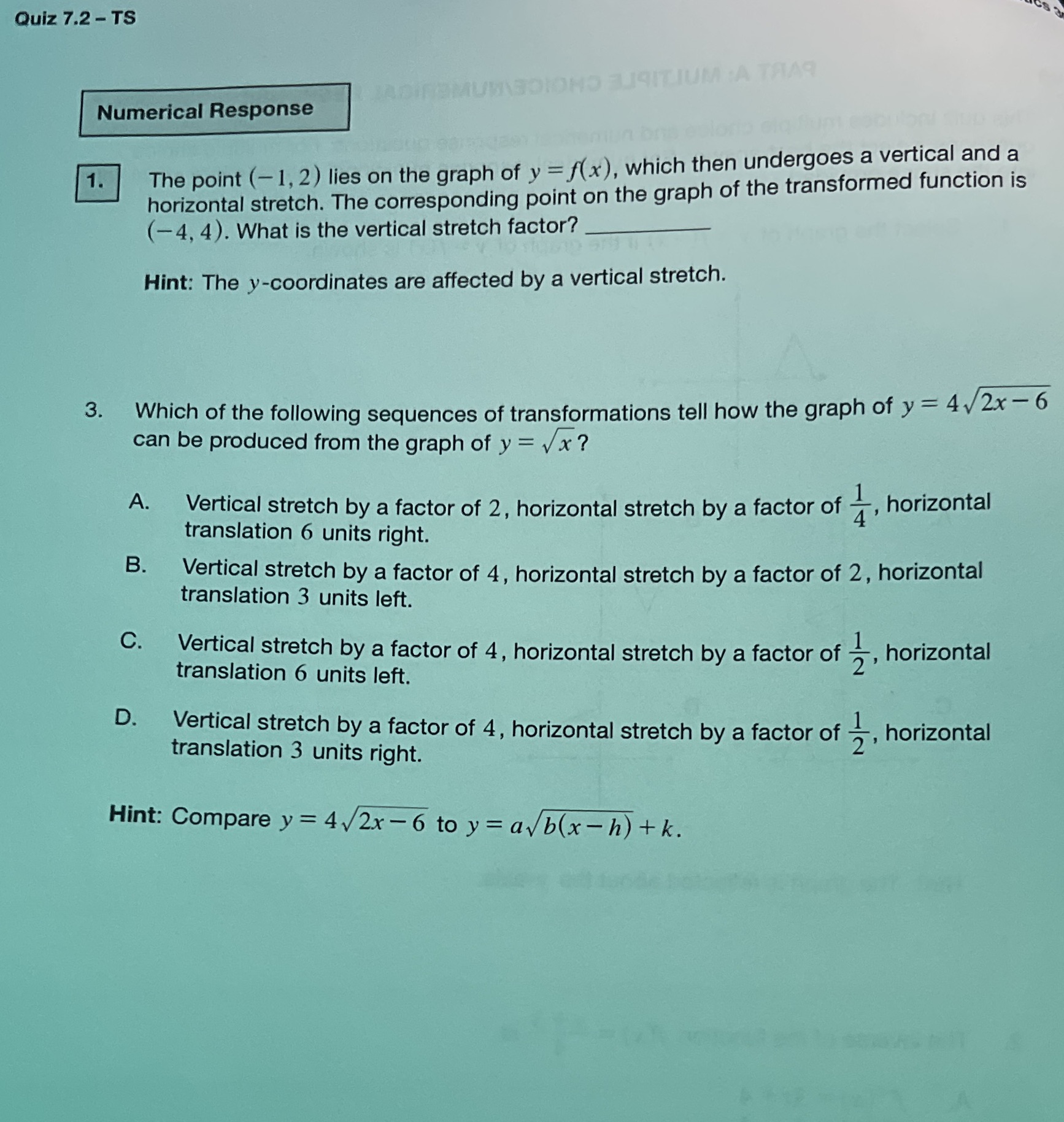 image text in transcribed