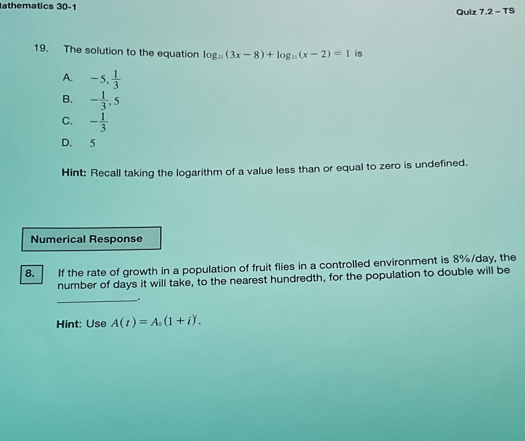 image text in transcribed