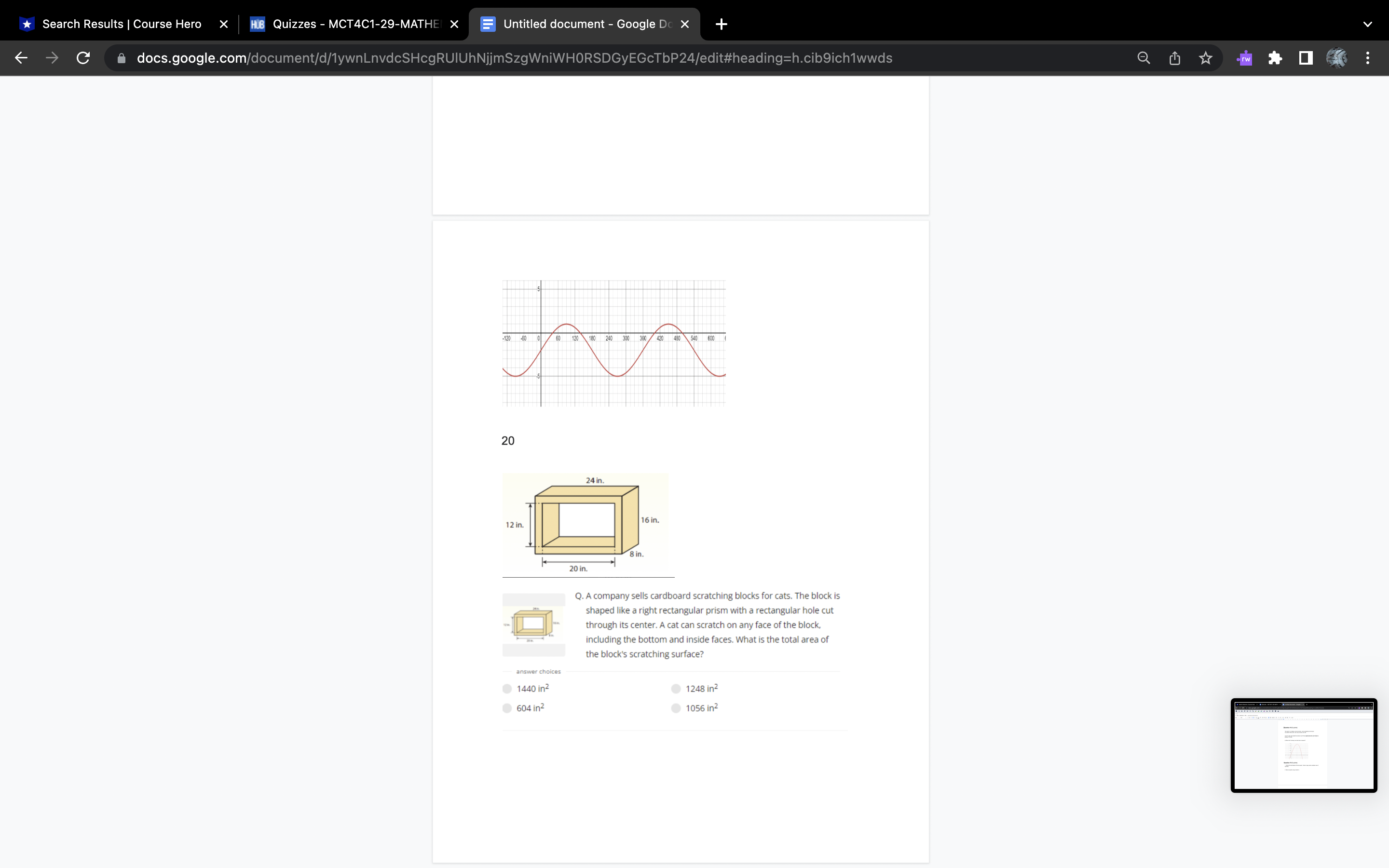 image text in transcribed