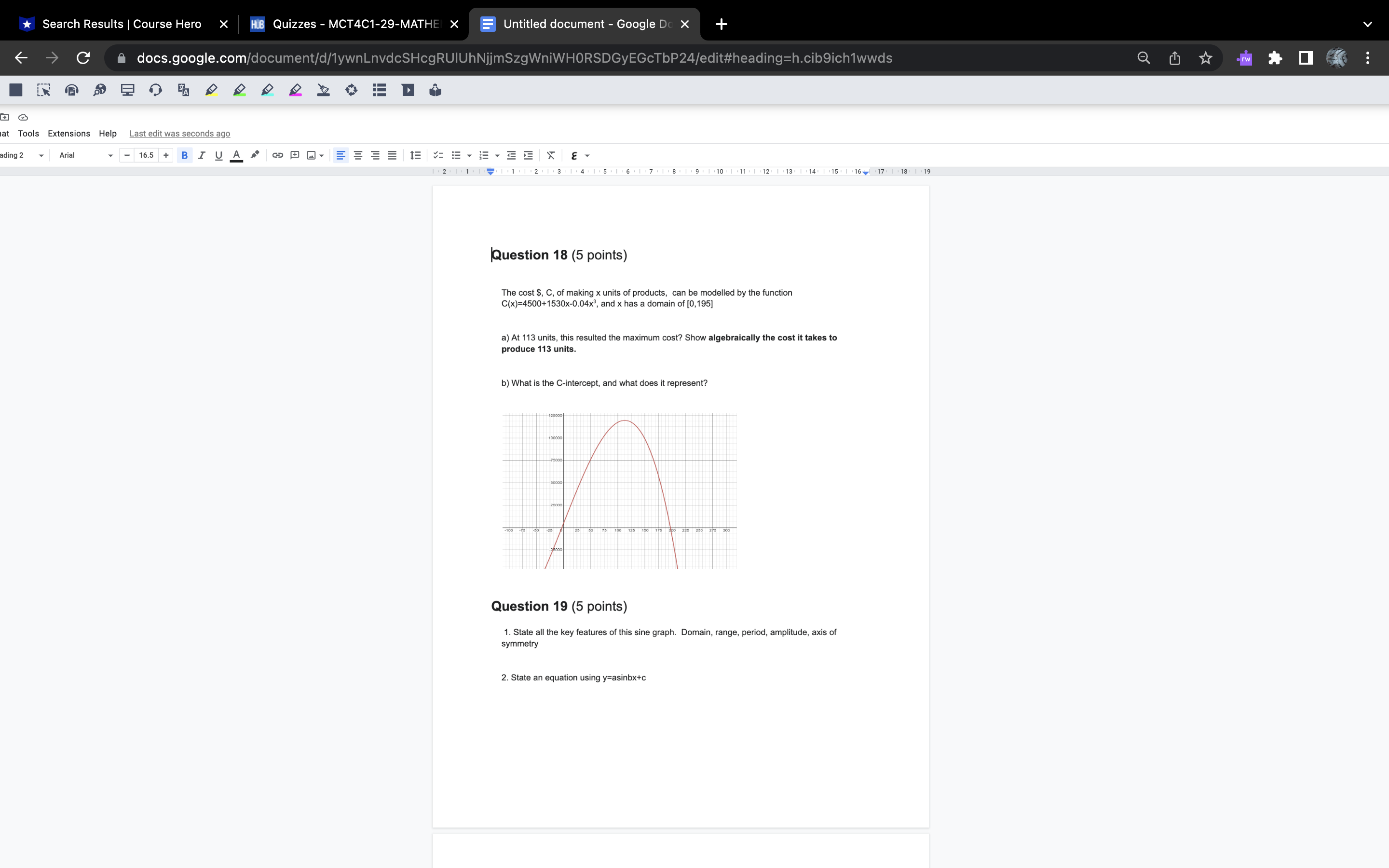 image text in transcribed