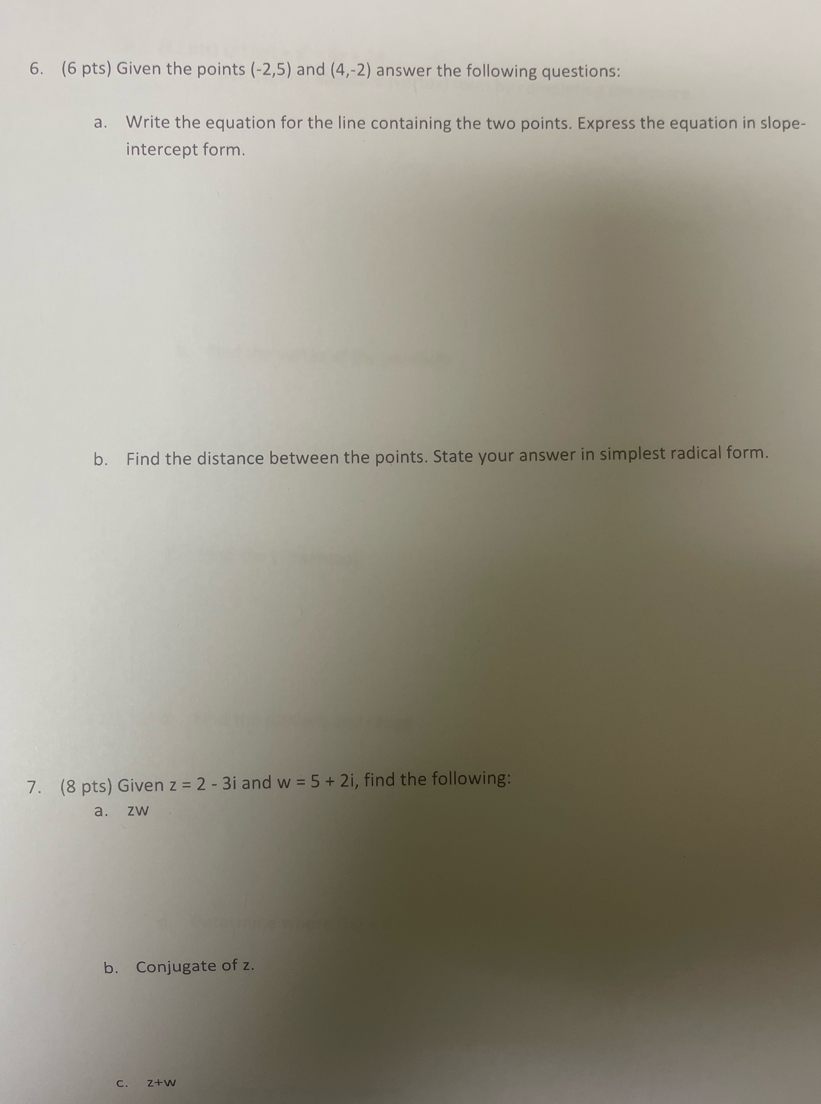 image text in transcribed