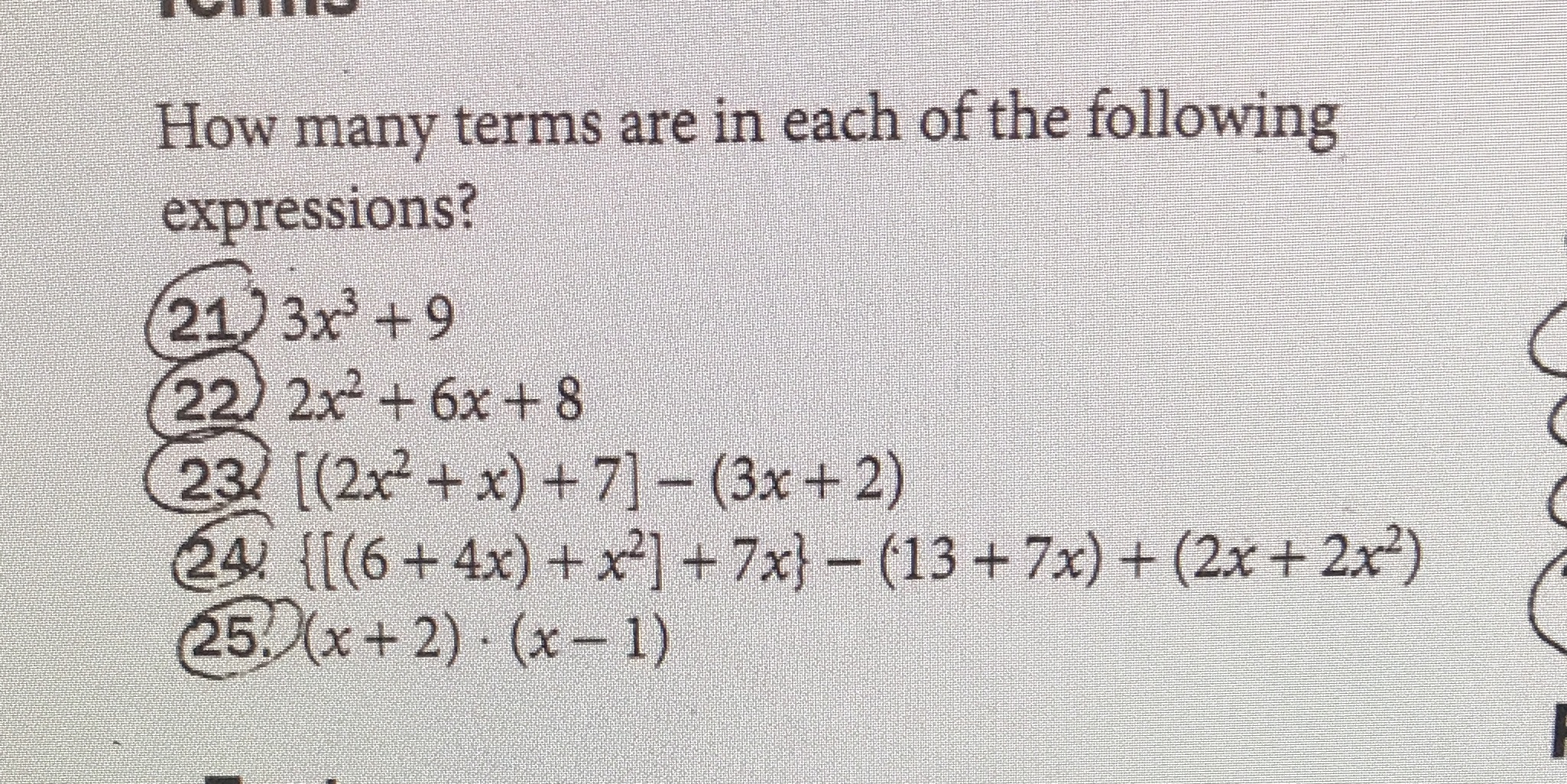 image text in transcribed