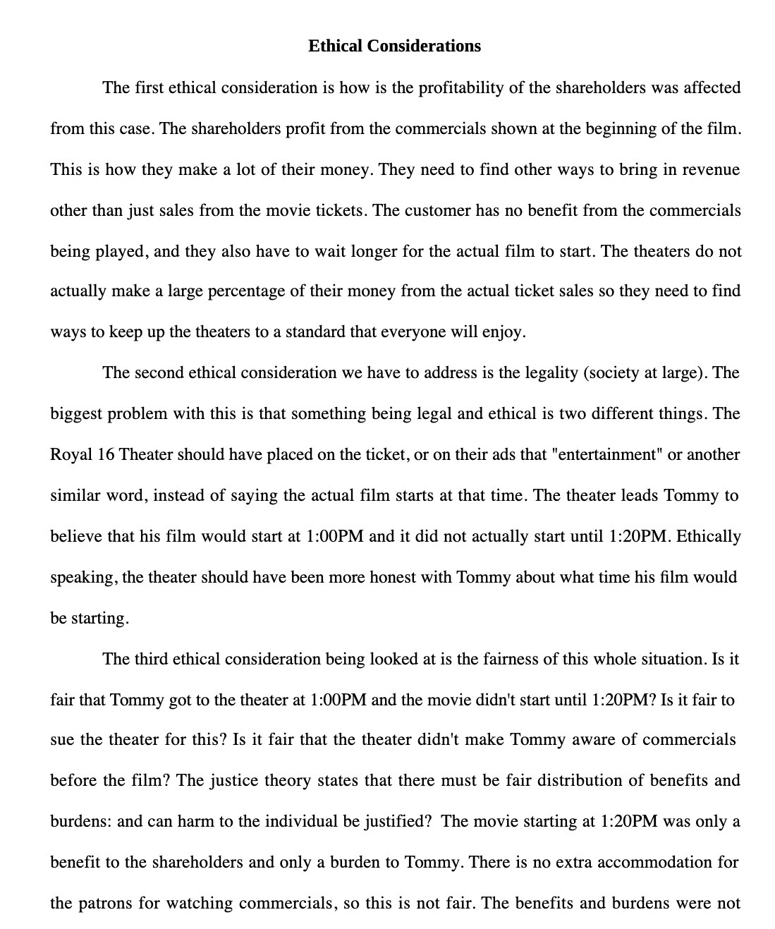 image text in transcribed