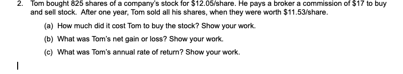 1000- 900 Total amount (dollars) 800 700- 600 500- simple interest 400