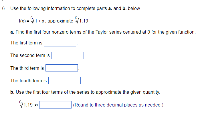 3x 2! + _ _ c 2 3x8 3x\" 3x20 _ _