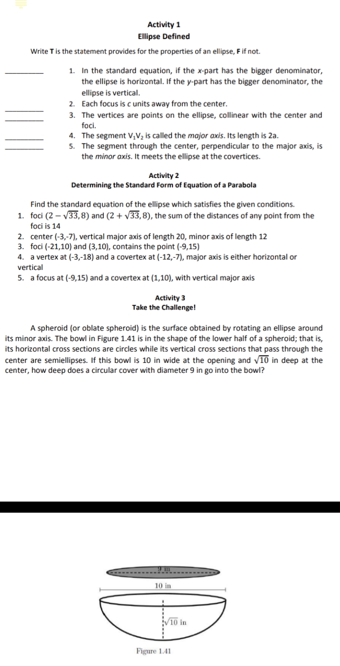 Can you please help me answer this question and explain it?? thankss