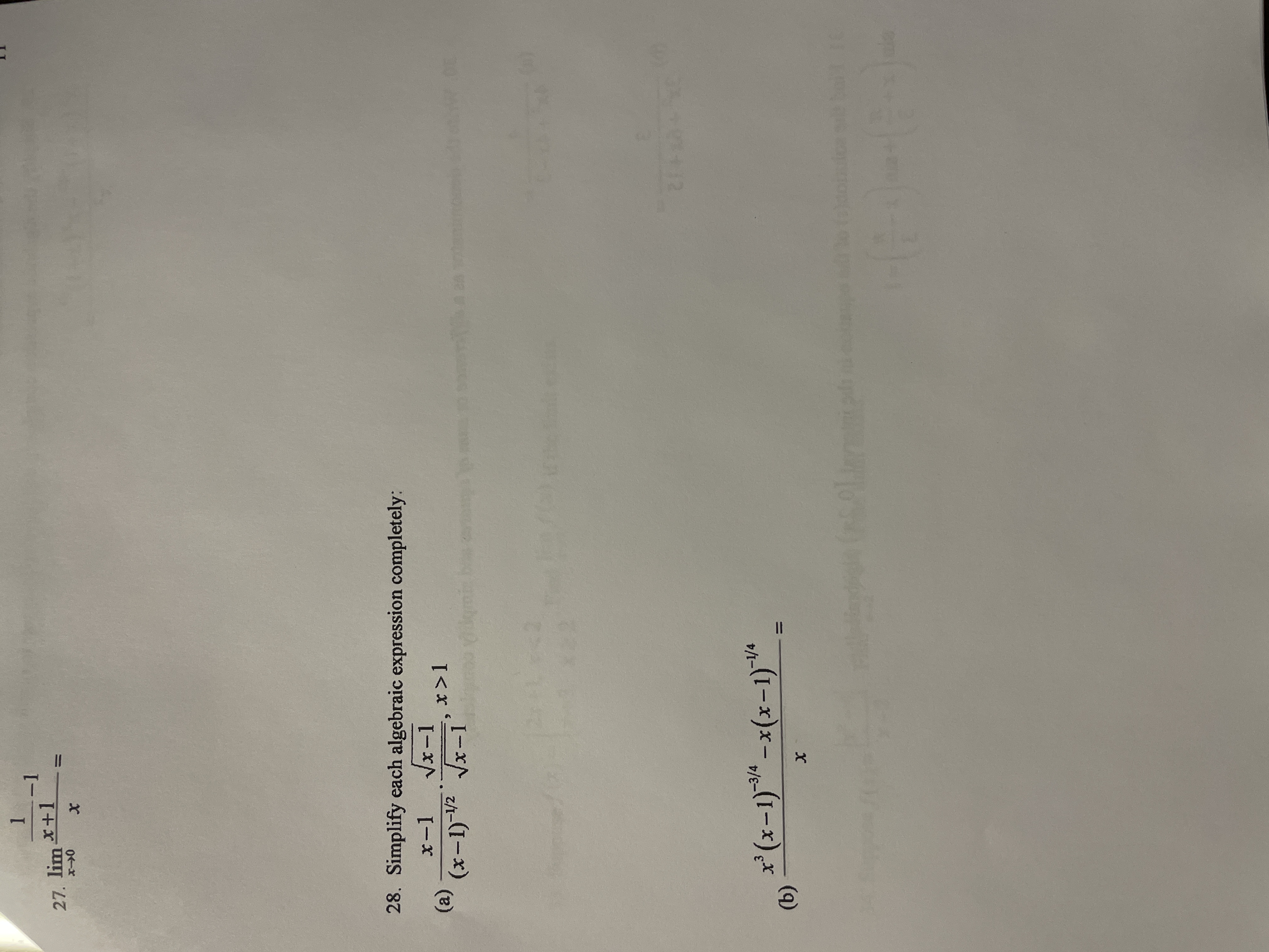 below apply the Intermediate Value Theorem to estimate the zeros of f(x)
