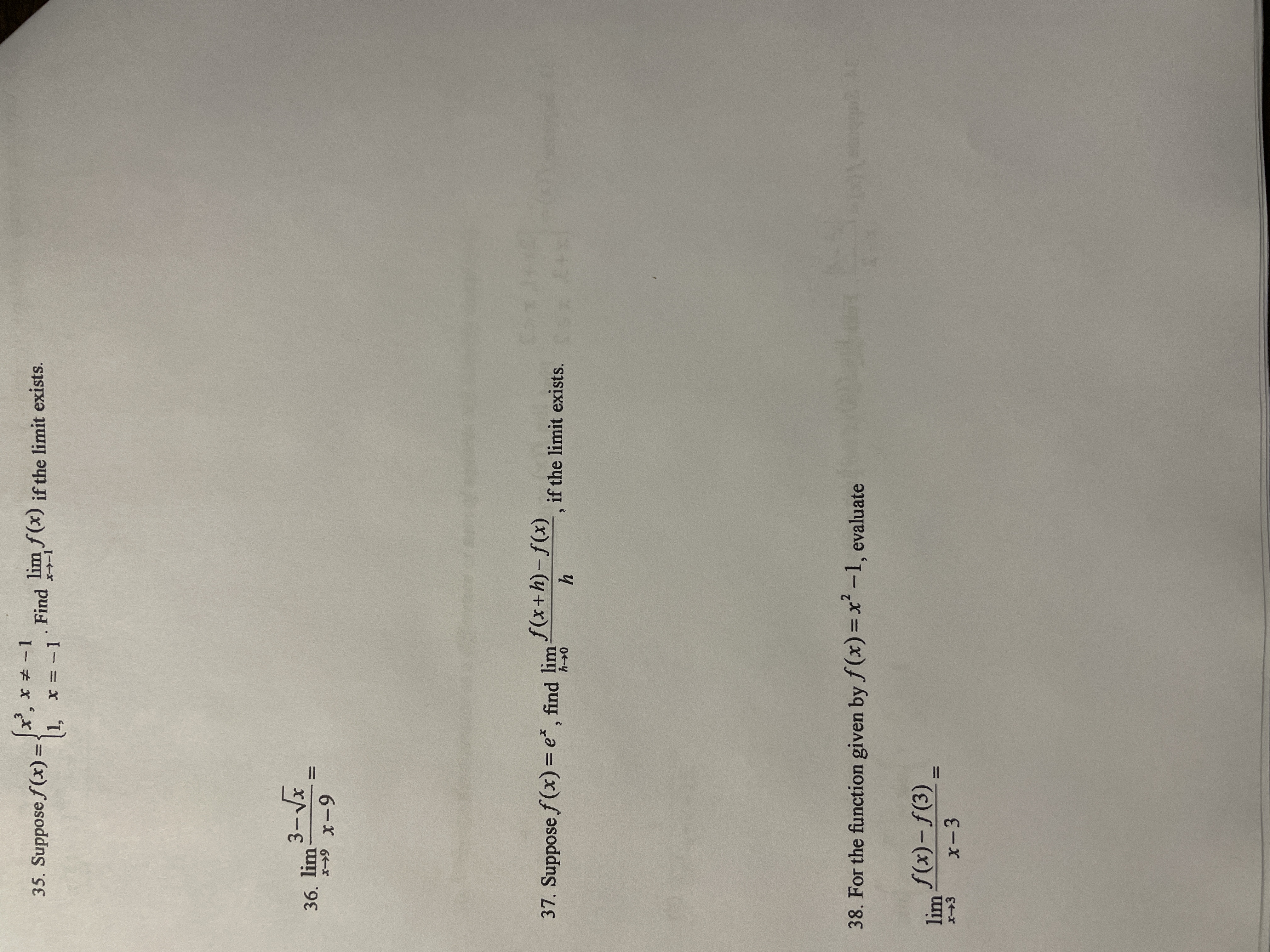 2x+ 3 k when f(x) =6x +7x2 -15x+6 is divided by 2x+3