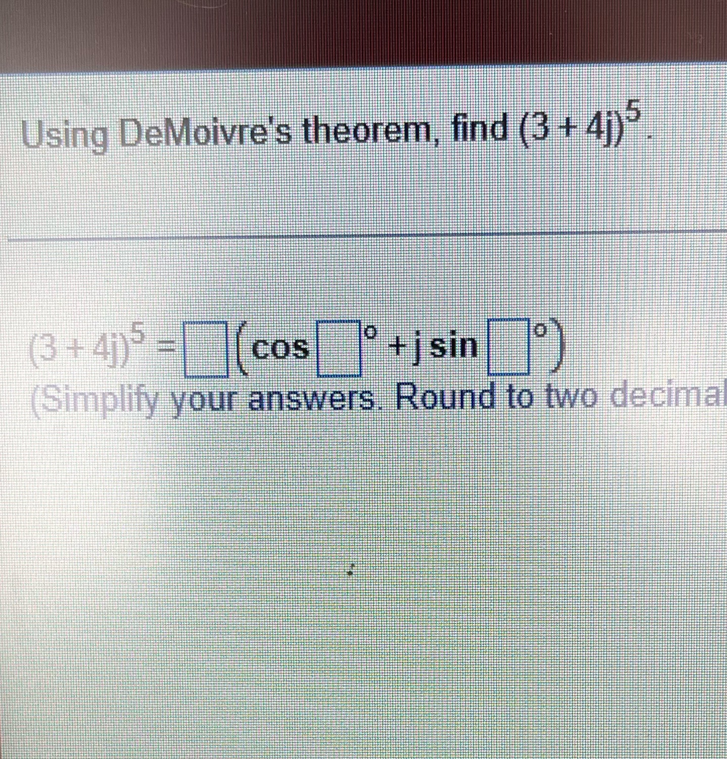 image text in transcribed