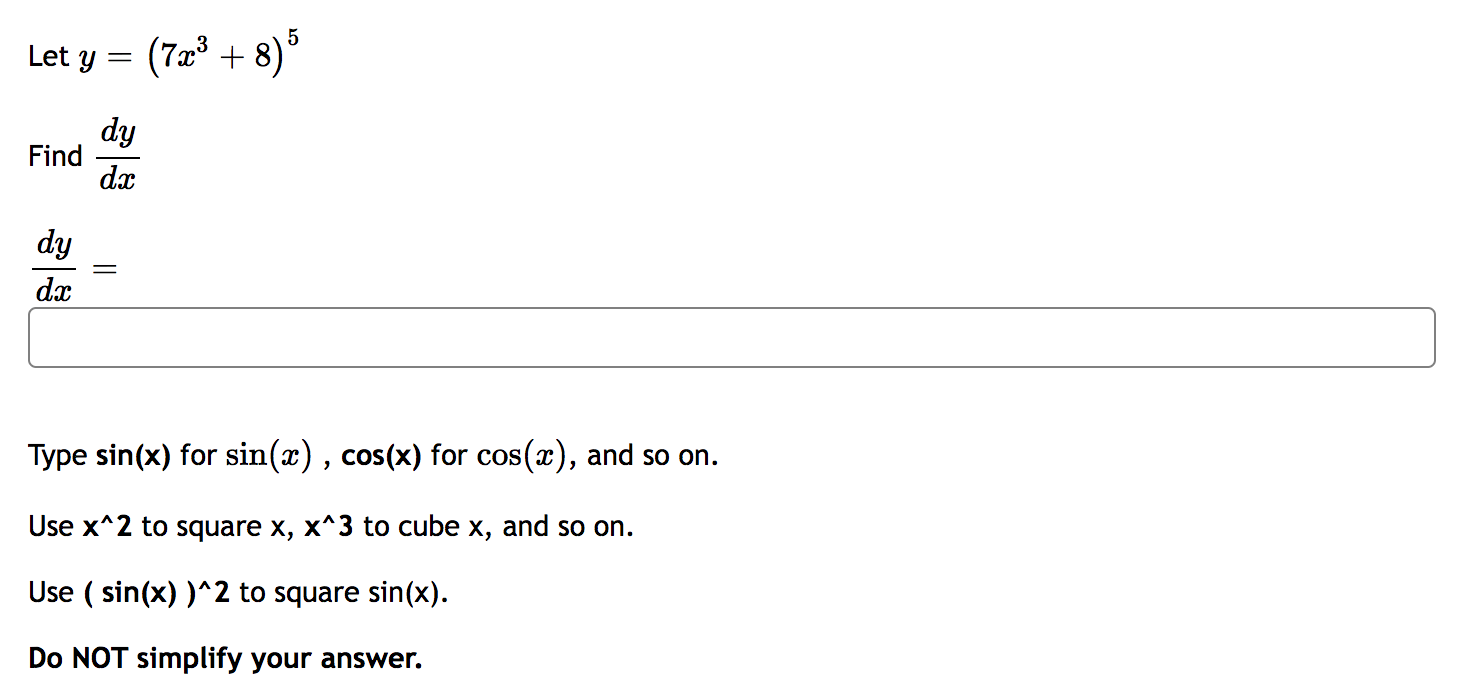 f(a) = 2x - 6et, find: f'' (2) = f'' (2) =Let