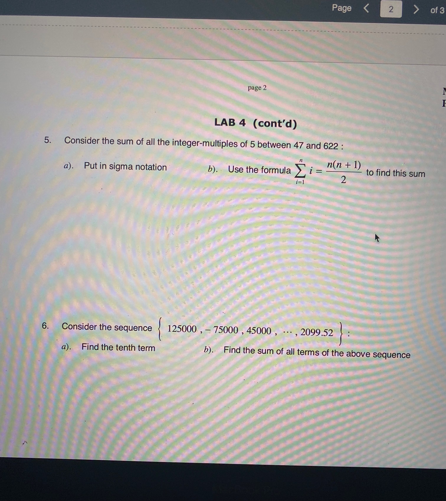 image text in transcribed