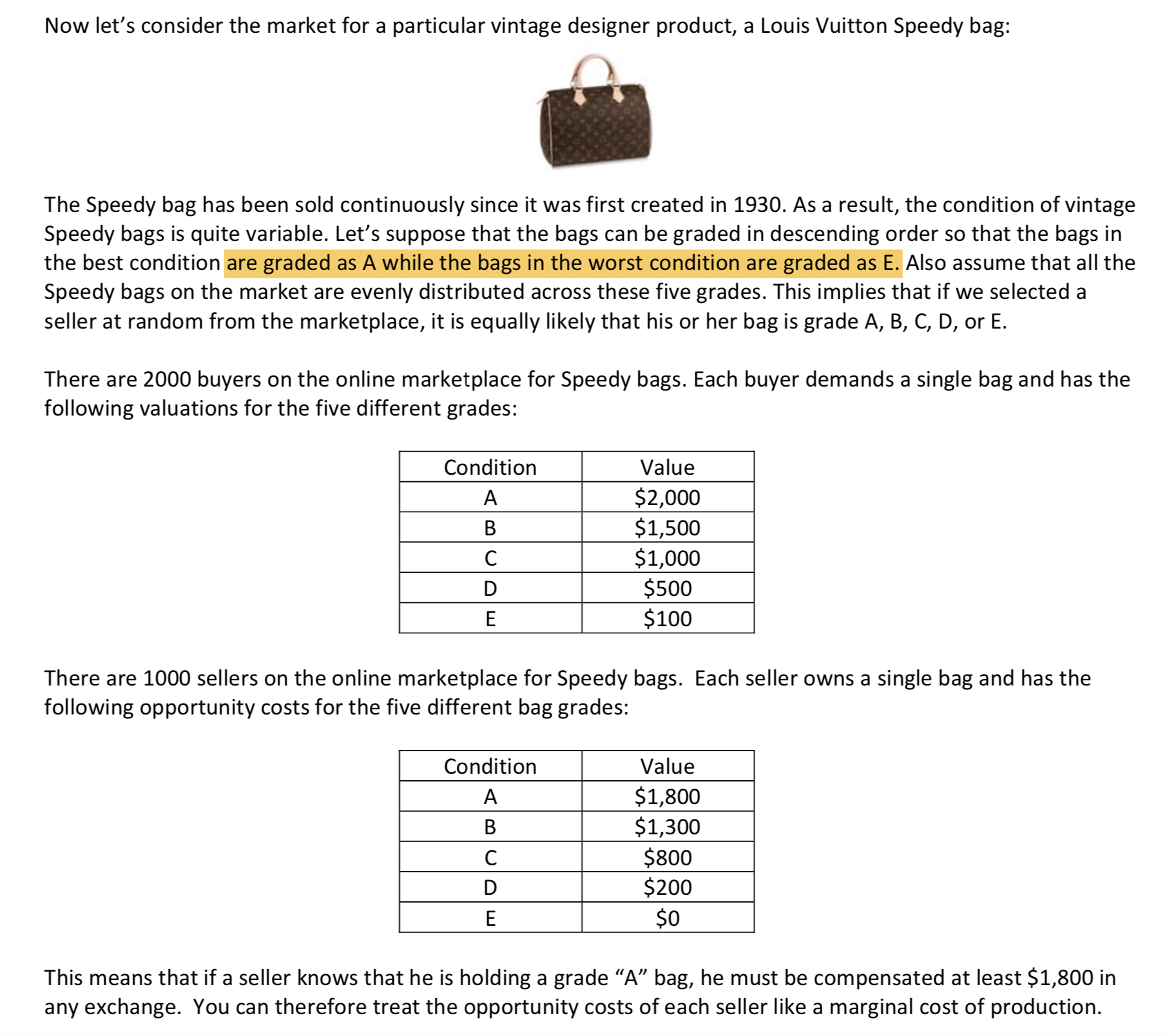 Questions are in the photo.Please answer it with steps. Thanks! Now let's