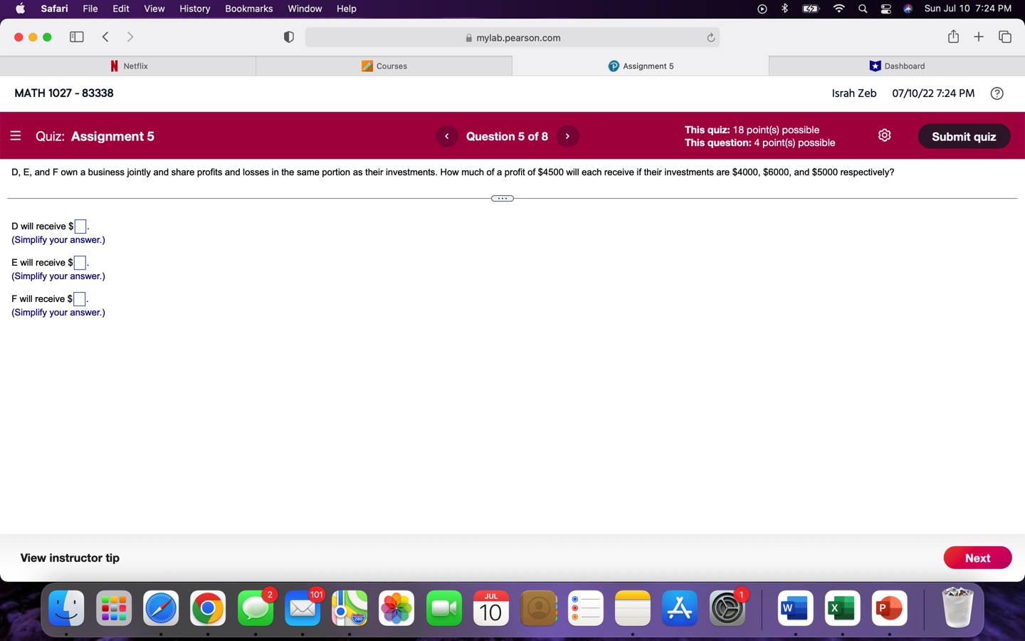 image text in transcribed