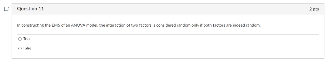 please do fast!! i will rate you good for sure!! please send