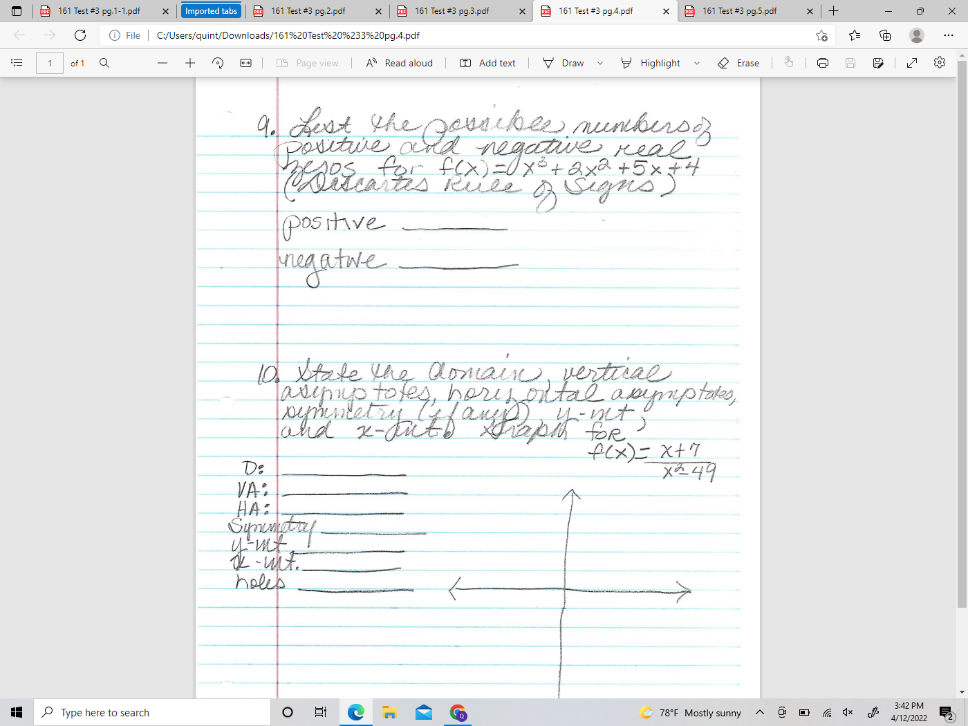 image text in transcribed