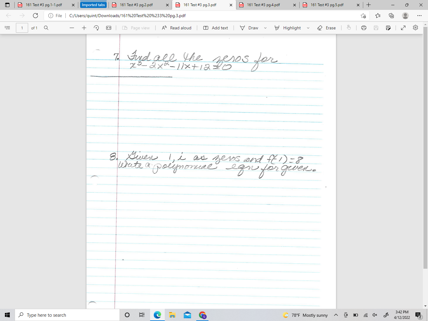 image text in transcribed