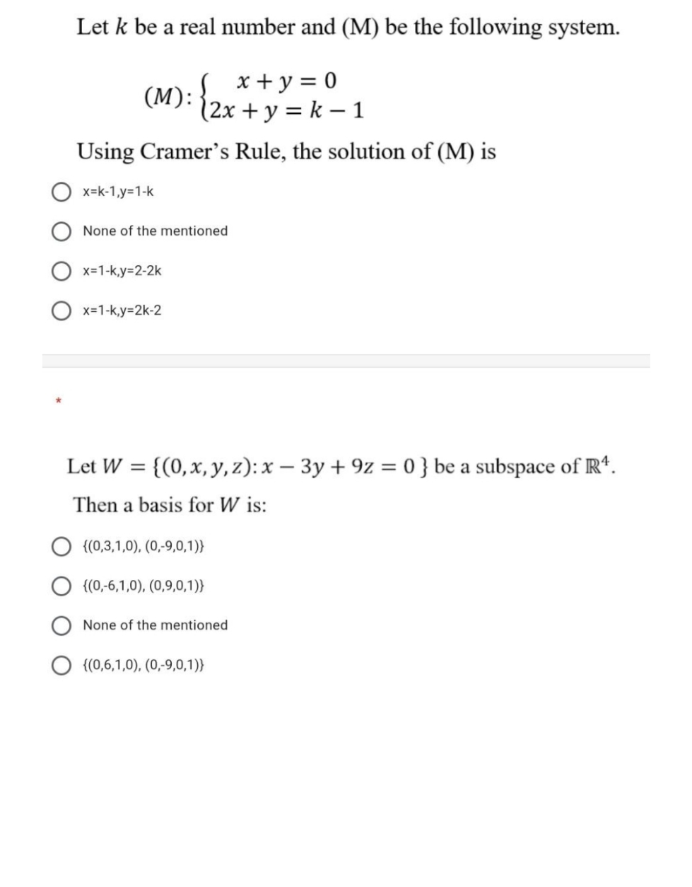 please solve all questions.if any data is missing then you can assume