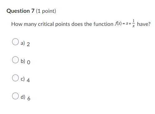 - 8x2 , use the curve sketch algorithm to determine: a. The